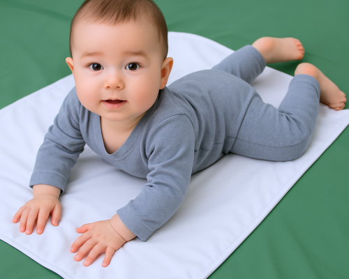 freepik__epand-according-to-frame-size-__11247