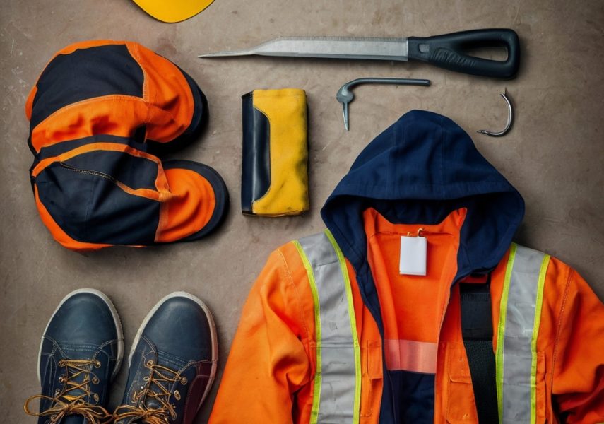 laborers-work-equipment-cap-hand-gloves-safety-jacket-etc-created-by-ai