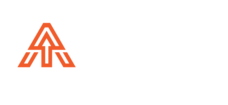 Ankit Techmech