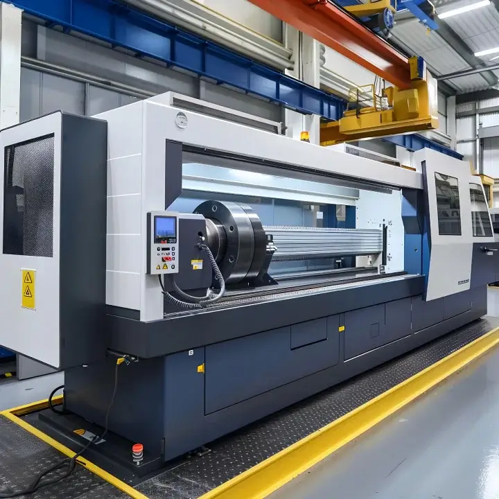 Laminating Machinery Ankittechmech