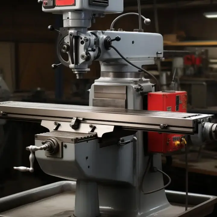 Embossing Machinery Ankittechmech